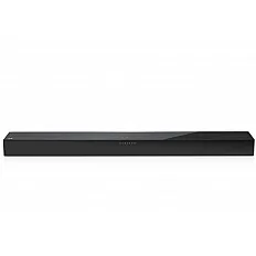 Boxa portabila JVC XS-E423G, 24 W, Bluetooth, IPX5, iluminare cu LED-uri, gri