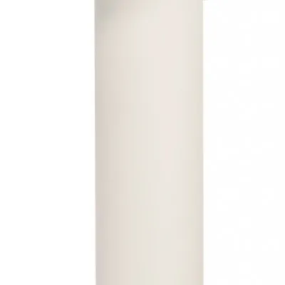 Uscator de par cu ionizare ECG Modifica Sonica, 1600 W, motor BLDC 110.000 rot/min, indicator temperatura, concentrator magnetic