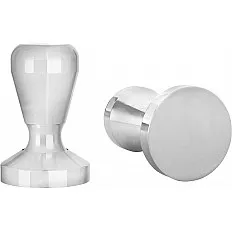 Tamper profesional pentru cafea ECG Fuso 53 mm