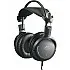 Casti audio premium Over-Ear JVC HA-RX900-E, Negru