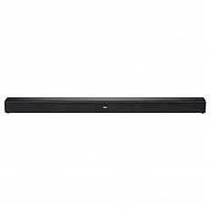 Sistem audio JVC ALL-IN-ONE RD-E861B-DAB, Tuner Digital Dab+/FM, 10 W RMS, Unitate CD, USB, Bluetooth 5.0, negru/gri