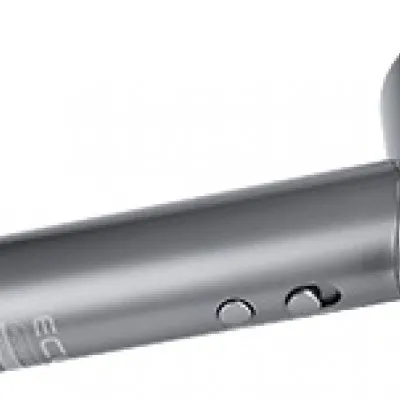 Uscator de par ECG Modifica Sonica Moonstone 1600W, motor BLDC, ionizare, 2 viteze, 4 trepte de temperatura Uscator de par ECG Modifica Sonica Moonstone 1600W, motor BLDC, ionizare, 2 viteze, 4 trepte de temperatura