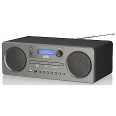 Boxa portabila JVC XS-E843B, 80W, Bluetooth 5.3, baterie Litiu-ion 3,7V/7200mAh, TWS, IPX5, efecte luminoase, negru