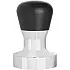 Tamper profesional pentru cafea ECG Combino 51 mm