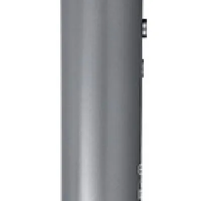 Uscator de par ECG Modifica Sonica Moonstone 1600W, motor BLDC, ionizare, 2 viteze, 4 trepte de temperatura