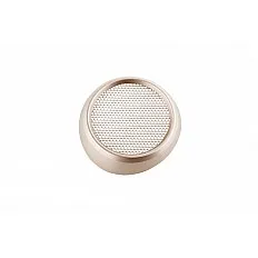 Uscator de par ETA Fenite 7320 90000, ionizare, 2400 W, 2 viteze, 3 trepte de temperatura, alb
