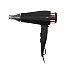 Uscator de par ETA Fenite 7320 90020 cu ionizare, 2200 W, 2 viteze, 3 trepte de temperatura, negru