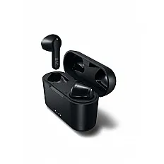 Casti JVC pentru copii HA-KD7-ZNE, Over-ear, albastru