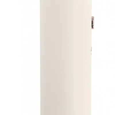 Uscator de par cu ionizare ECG Modifica Sonica, 1600 W, motor BLDC 110.000 rot/min, indicator temperatura, concentrator magnetic Uscator de par cu ionizare ECG Modifica Sonica, 1600 W, motor BLDC 110.000 rot/min, indicator temperatura, concentrator magnetic