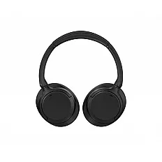 Casti audio On-Ear JVC HA-S36W-P-U, Bluetooth, Autonomie 35h, microfon, Roz