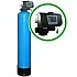 Deferizator Apă FITaqua BD40 – 40L Birm, Eliminare Fier, Mangan și Hidrogen Sulfurat