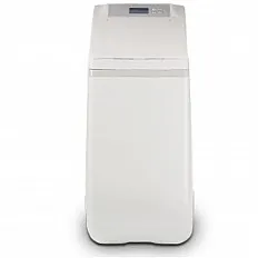 Dedurizator Apă FITaqua EOS M – Sistem Automat cu 12,5L Rășină pentru Apă Moale