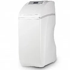 Dedurizator Apă FITaqua EOS M – Sistem Automat cu 12,5L Rășină pentru Apă Moale