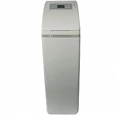 Dedurizator Apă FITaqua EOS XL – 25L Rășină, Regenerare Automată, Debit 1,5 m³/h