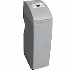 Dedurizator Apă FITaqua EOS XL – 25L Rășină, Regenerare Automată, Debit 1,5 m³/h