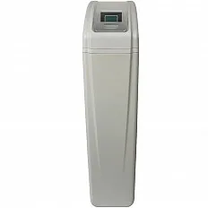 Dedurizator Apă FITaqua Hera L – Sistem Automat cu 20L Rășină, Debit 1,2 m³/h