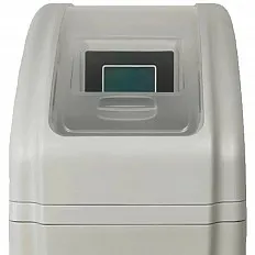 Dedurizator Apă FITaqua Hera L – Sistem Automat cu 20L Rășină, Debit 1,2 m³/h