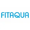 FitAqua