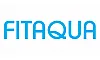 FitAqua