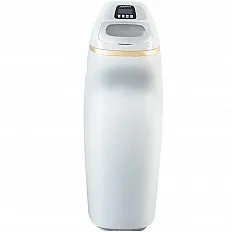 Dedurizator Apă FITaqua Luna XL – 25L Rășină, Regenerare Automată