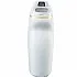 Dedurizator Apă FITaqua Luna XL – 25L Rășină, Regenerare Automată
