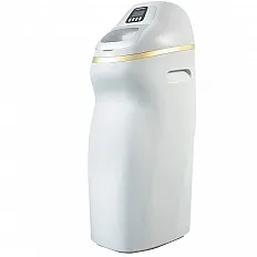 Dedurizator Apă FITaqua Luna XL – 25L Rășină, Regenerare Automată