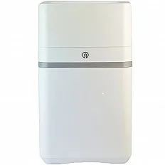 Dedurizator Apă FITaqua Saturn M – Sistem Compact Automat pentru Eliminarea Calcarului