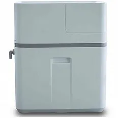 Dedurizator Apă FITaqua Saturn M – Sistem Compact Automat pentru Eliminarea Calcarului