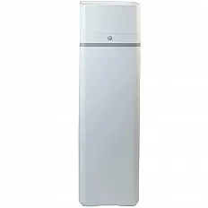 Dedurizator Apă FITaqua Saturn XL – 25L Rășină, Regenerare Automată, Apă Moale Fără Calcar
