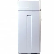 Dedurizator Apă FITaqua Saturn XL – 25L Rășină, Regenerare Automată, Apă Moale Fără Calcar