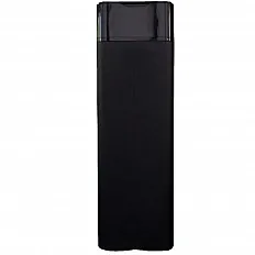 Dedurizator Apă FITaqua Westa XL – 25L Rășină, Regenerare Automată