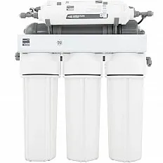 Purificator Apă Platinum Wasser Ultra6 