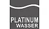 Platinum Wasser