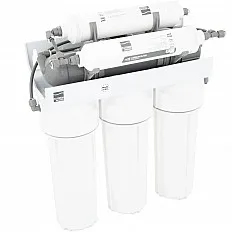 Purificator Apă Platinum Wasser Ultra6 