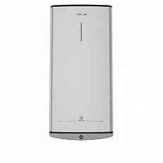 Boiler electric Ariston Velis Tech 50 EU. 7 ani Garantie (3100917)