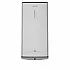 Boiler electric Ariston Velis Tech 50 EU. 7 ani Garantie (3100917)