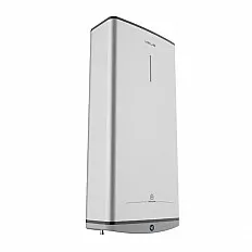 Boiler electric Ariston Velis Tech 50 EU. 7 ani Garantie (3100917)