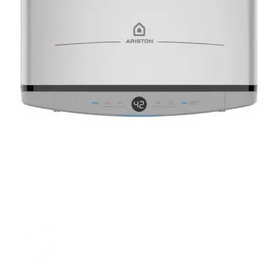 Boiler electric Ariston Velis Tech WIFI 50 EU - 50 litri. 7 ani Garantie (3100911)