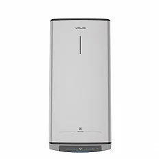 Boiler electric Ariston Velis Tech WIFI 50 EU - 50 litri. 7 ani Garantie (3100911)