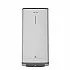 Boiler electric Ariston Velis Tech WIFI 50 EU - 50 litri. 7 ani Garantie (3100911)