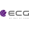 ECG