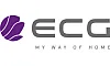 ECG