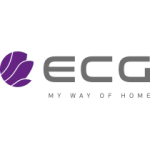 ECG