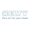 Helty