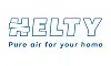 Helty