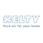 Helty