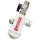 Filtru Antimagnetita 