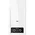 Încălzitor instant de apă caldă pe gaz natural, 11 l/min, 21,5 kW, tiraj natural, ARISTON AKROS R X 1120 (4332009)