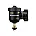 Filtru anti-magnetita FERNOX TF1