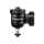 Filtru anti-magnetita FERNOX TF1  + 350,00 Lei 